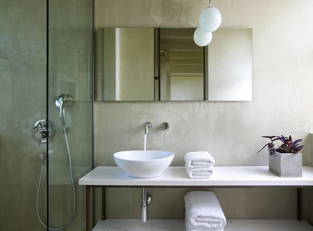 Iridachic Boutique Hotel & Spa Stalida Exterior photo